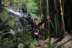 BIB: 
                            <button type="button" onclick="openModal(6868738)" class="btn btn-primary btn-sm float-right btn-popup" data-toggle="modal" data-target=".modal-high-quality">
                        <i class="fas fa-shopping-cart"></i> Add to Cart
                    </button>
                                            <button type="button" onclick="isThisMe(6868738, true)" class="btn btn-success btn-sm float-right btn-popup btn-isme hidden" data-toggle="tooltip" data-placement="bottom" title="นี่คือรูปของคุณใช่ไหม คลิกที่นี่เพื่อเอาเข้าอัลบั้ม">
                        <i class="fas fa-plus"></i> Add to album
                    </button>
                    <button type="button" onclick="isThisMe(6868738, false)" class="btn btn-warning btn-sm float-right btn-popup btn-isnotme hidden">
                        <i class="fas fa-ban"></i> Remove from album
                    </button>