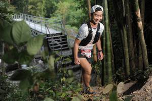 BIB: 2074
                            <button type="button" onclick="openModal(6866718)" class="btn btn-primary btn-sm float-right btn-popup" data-toggle="modal" data-target=".modal-high-quality">
                        <i class="fas fa-shopping-cart"></i> Add to Cart
                    </button>
                                            <button type="button" onclick="isThisMe(6866718, true)" class="btn btn-success btn-sm float-right btn-popup btn-isme hidden" data-toggle="tooltip" data-placement="bottom" title="นี่คือรูปของคุณใช่ไหม คลิกที่นี่เพื่อเอาเข้าอัลบั้ม">
                        <i class="fas fa-plus"></i> Add to album
                    </button>
                    <button type="button" onclick="isThisMe(6866718, false)" class="btn btn-warning btn-sm float-right btn-popup btn-isnotme hidden">
                        <i class="fas fa-ban"></i> Remove from album
                    </button>