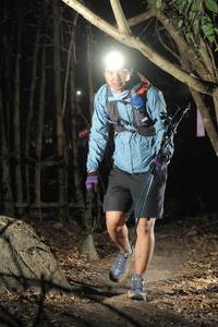 BIB: 
                            <button type="button" onclick="openModal(6865867)" class="btn btn-primary btn-sm float-right btn-popup" data-toggle="modal" data-target=".modal-high-quality">
                        <i class="fas fa-shopping-cart"></i> Add to Cart
                    </button>
                                            <button type="button" onclick="isThisMe(6865867, true)" class="btn btn-success btn-sm float-right btn-popup btn-isme hidden" data-toggle="tooltip" data-placement="bottom" title="นี่คือรูปของคุณใช่ไหม คลิกที่นี่เพื่อเอาเข้าอัลบั้ม">
                        <i class="fas fa-plus"></i> Add to album
                    </button>
                    <button type="button" onclick="isThisMe(6865867, false)" class="btn btn-warning btn-sm float-right btn-popup btn-isnotme hidden">
                        <i class="fas fa-ban"></i> Remove from album
                    </button>