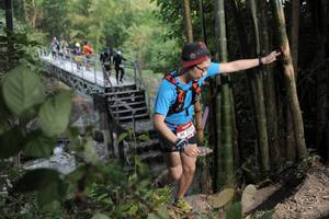 BIB: 273
                            <button type="button" onclick="openModal(6867745)" class="btn btn-primary btn-sm float-right btn-popup" data-toggle="modal" data-target=".modal-high-quality">
                        <i class="fas fa-shopping-cart"></i> Add to Cart
                    </button>
                                            <button type="button" onclick="isThisMe(6867745, true)" class="btn btn-success btn-sm float-right btn-popup btn-isme hidden" data-toggle="tooltip" data-placement="bottom" title="นี่คือรูปของคุณใช่ไหม คลิกที่นี่เพื่อเอาเข้าอัลบั้ม">
                        <i class="fas fa-plus"></i> Add to album
                    </button>
                    <button type="button" onclick="isThisMe(6867745, false)" class="btn btn-warning btn-sm float-right btn-popup btn-isnotme hidden">
                        <i class="fas fa-ban"></i> Remove from album
                    </button>