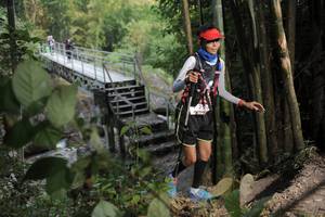 BIB: 
                            <button type="button" onclick="openModal(6868318)" class="btn btn-primary btn-sm float-right btn-popup" data-toggle="modal" data-target=".modal-high-quality">
                        <i class="fas fa-shopping-cart"></i> Add to Cart
                    </button>
                                            <button type="button" onclick="isThisMe(6868318, true)" class="btn btn-success btn-sm float-right btn-popup btn-isme hidden" data-toggle="tooltip" data-placement="bottom" title="นี่คือรูปของคุณใช่ไหม คลิกที่นี่เพื่อเอาเข้าอัลบั้ม">
                        <i class="fas fa-plus"></i> Add to album
                    </button>
                    <button type="button" onclick="isThisMe(6868318, false)" class="btn btn-warning btn-sm float-right btn-popup btn-isnotme hidden">
                        <i class="fas fa-ban"></i> Remove from album
                    </button>