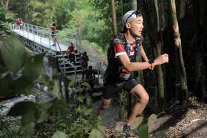 BIB: 
                            <button type="button" onclick="openModal(6867483)" class="btn btn-primary btn-sm float-right btn-popup" data-toggle="modal" data-target=".modal-high-quality">
                        <i class="fas fa-shopping-cart"></i> Add to Cart
                    </button>
                                            <button type="button" onclick="isThisMe(6867483, true)" class="btn btn-success btn-sm float-right btn-popup btn-isme hidden" data-toggle="tooltip" data-placement="bottom" title="นี่คือรูปของคุณใช่ไหม คลิกที่นี่เพื่อเอาเข้าอัลบั้ม">
                        <i class="fas fa-plus"></i> Add to album
                    </button>
                    <button type="button" onclick="isThisMe(6867483, false)" class="btn btn-warning btn-sm float-right btn-popup btn-isnotme hidden">
                        <i class="fas fa-ban"></i> Remove from album
                    </button>