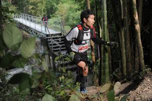 BIB: 
                            <button type="button" onclick="openModal(6867354)" class="btn btn-primary btn-sm float-right btn-popup" data-toggle="modal" data-target=".modal-high-quality">
                        <i class="fas fa-shopping-cart"></i> Add to Cart
                    </button>
                                            <button type="button" onclick="isThisMe(6867354, true)" class="btn btn-success btn-sm float-right btn-popup btn-isme hidden" data-toggle="tooltip" data-placement="bottom" title="นี่คือรูปของคุณใช่ไหม คลิกที่นี่เพื่อเอาเข้าอัลบั้ม">
                        <i class="fas fa-plus"></i> Add to album
                    </button>
                    <button type="button" onclick="isThisMe(6867354, false)" class="btn btn-warning btn-sm float-right btn-popup btn-isnotme hidden">
                        <i class="fas fa-ban"></i> Remove from album
                    </button>