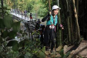 BIB: 
                            <button type="button" onclick="openModal(6869523)" class="btn btn-primary btn-sm float-right btn-popup" data-toggle="modal" data-target=".modal-high-quality">
                        <i class="fas fa-shopping-cart"></i> Add to Cart
                    </button>
                                            <button type="button" onclick="isThisMe(6869523, true)" class="btn btn-success btn-sm float-right btn-popup btn-isme hidden" data-toggle="tooltip" data-placement="bottom" title="นี่คือรูปของคุณใช่ไหม คลิกที่นี่เพื่อเอาเข้าอัลบั้ม">
                        <i class="fas fa-plus"></i> Add to album
                    </button>
                    <button type="button" onclick="isThisMe(6869523, false)" class="btn btn-warning btn-sm float-right btn-popup btn-isnotme hidden">
                        <i class="fas fa-ban"></i> Remove from album
                    </button>