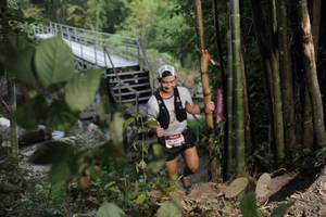 BIB: 
                            <button type="button" onclick="openModal(6866719)" class="btn btn-primary btn-sm float-right btn-popup" data-toggle="modal" data-target=".modal-high-quality">
                        <i class="fas fa-shopping-cart"></i> Add to Cart
                    </button>
                                            <button type="button" onclick="isThisMe(6866719, true)" class="btn btn-success btn-sm float-right btn-popup btn-isme hidden" data-toggle="tooltip" data-placement="bottom" title="นี่คือรูปของคุณใช่ไหม คลิกที่นี่เพื่อเอาเข้าอัลบั้ม">
                        <i class="fas fa-plus"></i> Add to album
                    </button>
                    <button type="button" onclick="isThisMe(6866719, false)" class="btn btn-warning btn-sm float-right btn-popup btn-isnotme hidden">
                        <i class="fas fa-ban"></i> Remove from album
                    </button>