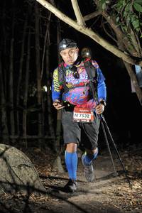 BIB: 7532
                            <button type="button" onclick="openModal(6866009)" class="btn btn-primary btn-sm float-right btn-popup" data-toggle="modal" data-target=".modal-high-quality">
                        <i class="fas fa-shopping-cart"></i> Add to Cart
                    </button>
                                            <button type="button" onclick="isThisMe(6866009, true)" class="btn btn-success btn-sm float-right btn-popup btn-isme hidden" data-toggle="tooltip" data-placement="bottom" title="นี่คือรูปของคุณใช่ไหม คลิกที่นี่เพื่อเอาเข้าอัลบั้ม">
                        <i class="fas fa-plus"></i> Add to album
                    </button>
                    <button type="button" onclick="isThisMe(6866009, false)" class="btn btn-warning btn-sm float-right btn-popup btn-isnotme hidden">
                        <i class="fas fa-ban"></i> Remove from album
                    </button>