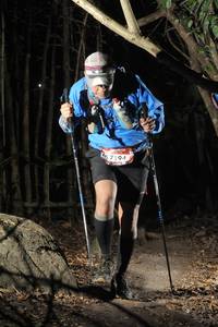 BIB: 7194
                            <button type="button" onclick="openModal(6865861)" class="btn btn-primary btn-sm float-right btn-popup" data-toggle="modal" data-target=".modal-high-quality">
                        <i class="fas fa-shopping-cart"></i> Add to Cart
                    </button>
                                            <button type="button" onclick="isThisMe(6865861, true)" class="btn btn-success btn-sm float-right btn-popup btn-isme hidden" data-toggle="tooltip" data-placement="bottom" title="นี่คือรูปของคุณใช่ไหม คลิกที่นี่เพื่อเอาเข้าอัลบั้ม">
                        <i class="fas fa-plus"></i> Add to album
                    </button>
                    <button type="button" onclick="isThisMe(6865861, false)" class="btn btn-warning btn-sm float-right btn-popup btn-isnotme hidden">
                        <i class="fas fa-ban"></i> Remove from album
                    </button>