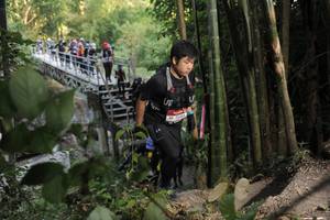 BIB: 2689
                            <button type="button" onclick="openModal(6872971)" class="btn btn-primary btn-sm float-right btn-popup" data-toggle="modal" data-target=".modal-high-quality">
                        <i class="fas fa-shopping-cart"></i> Add to Cart
                    </button>
                                            <button type="button" onclick="isThisMe(6872971, true)" class="btn btn-success btn-sm float-right btn-popup btn-isme hidden" data-toggle="tooltip" data-placement="bottom" title="นี่คือรูปของคุณใช่ไหม คลิกที่นี่เพื่อเอาเข้าอัลบั้ม">
                        <i class="fas fa-plus"></i> Add to album
                    </button>
                    <button type="button" onclick="isThisMe(6872971, false)" class="btn btn-warning btn-sm float-right btn-popup btn-isnotme hidden">
                        <i class="fas fa-ban"></i> Remove from album
                    </button>