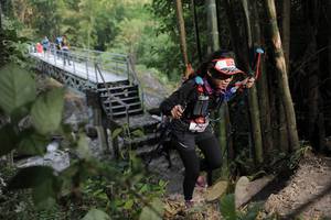 BIB: 
                            <button type="button" onclick="openModal(6868328)" class="btn btn-primary btn-sm float-right btn-popup" data-toggle="modal" data-target=".modal-high-quality">
                        <i class="fas fa-shopping-cart"></i> Add to Cart
                    </button>
                                            <button type="button" onclick="isThisMe(6868328, true)" class="btn btn-success btn-sm float-right btn-popup btn-isme hidden" data-toggle="tooltip" data-placement="bottom" title="นี่คือรูปของคุณใช่ไหม คลิกที่นี่เพื่อเอาเข้าอัลบั้ม">
                        <i class="fas fa-plus"></i> Add to album
                    </button>
                    <button type="button" onclick="isThisMe(6868328, false)" class="btn btn-warning btn-sm float-right btn-popup btn-isnotme hidden">
                        <i class="fas fa-ban"></i> Remove from album
                    </button>