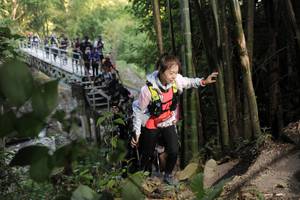 BIB: 
                            <button type="button" onclick="openModal(6873402)" class="btn btn-primary btn-sm float-right btn-popup" data-toggle="modal" data-target=".modal-high-quality">
                        <i class="fas fa-shopping-cart"></i> Add to Cart
                    </button>
                                            <button type="button" onclick="isThisMe(6873402, true)" class="btn btn-success btn-sm float-right btn-popup btn-isme hidden" data-toggle="tooltip" data-placement="bottom" title="นี่คือรูปของคุณใช่ไหม คลิกที่นี่เพื่อเอาเข้าอัลบั้ม">
                        <i class="fas fa-plus"></i> Add to album
                    </button>
                    <button type="button" onclick="isThisMe(6873402, false)" class="btn btn-warning btn-sm float-right btn-popup btn-isnotme hidden">
                        <i class="fas fa-ban"></i> Remove from album
                    </button>