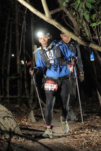 BIB: 7361
                            <button type="button" onclick="openModal(6866033)" class="btn btn-primary btn-sm float-right btn-popup" data-toggle="modal" data-target=".modal-high-quality">
                        <i class="fas fa-shopping-cart"></i> Add to Cart
                    </button>
                                            <button type="button" onclick="isThisMe(6866033, true)" class="btn btn-success btn-sm float-right btn-popup btn-isme hidden" data-toggle="tooltip" data-placement="bottom" title="นี่คือรูปของคุณใช่ไหม คลิกที่นี่เพื่อเอาเข้าอัลบั้ม">
                        <i class="fas fa-plus"></i> Add to album
                    </button>
                    <button type="button" onclick="isThisMe(6866033, false)" class="btn btn-warning btn-sm float-right btn-popup btn-isnotme hidden">
                        <i class="fas fa-ban"></i> Remove from album
                    </button>