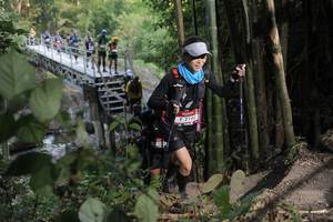 BIB: 2100
                            <button type="button" onclick="openModal(6869355)" class="btn btn-primary btn-sm float-right btn-popup" data-toggle="modal" data-target=".modal-high-quality">
                        <i class="fas fa-shopping-cart"></i> Add to Cart
                    </button>
                                            <button type="button" onclick="isThisMe(6869355, true)" class="btn btn-success btn-sm float-right btn-popup btn-isme hidden" data-toggle="tooltip" data-placement="bottom" title="นี่คือรูปของคุณใช่ไหม คลิกที่นี่เพื่อเอาเข้าอัลบั้ม">
                        <i class="fas fa-plus"></i> Add to album
                    </button>
                    <button type="button" onclick="isThisMe(6869355, false)" class="btn btn-warning btn-sm float-right btn-popup btn-isnotme hidden">
                        <i class="fas fa-ban"></i> Remove from album
                    </button>