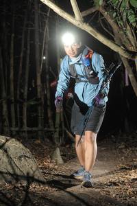 BIB: 
                            <button type="button" onclick="openModal(6865865)" class="btn btn-primary btn-sm float-right btn-popup" data-toggle="modal" data-target=".modal-high-quality">
                        <i class="fas fa-shopping-cart"></i> Add to Cart
                    </button>
                                            <button type="button" onclick="isThisMe(6865865, true)" class="btn btn-success btn-sm float-right btn-popup btn-isme hidden" data-toggle="tooltip" data-placement="bottom" title="นี่คือรูปของคุณใช่ไหม คลิกที่นี่เพื่อเอาเข้าอัลบั้ม">
                        <i class="fas fa-plus"></i> Add to album
                    </button>
                    <button type="button" onclick="isThisMe(6865865, false)" class="btn btn-warning btn-sm float-right btn-popup btn-isnotme hidden">
                        <i class="fas fa-ban"></i> Remove from album
                    </button>