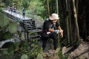 BIB: 
                            <button type="button" onclick="openModal(6867582)" class="btn btn-primary btn-sm float-right btn-popup" data-toggle="modal" data-target=".modal-high-quality">
                        <i class="fas fa-shopping-cart"></i> Add to Cart
                    </button>
                                            <button type="button" onclick="isThisMe(6867582, true)" class="btn btn-success btn-sm float-right btn-popup btn-isme hidden" data-toggle="tooltip" data-placement="bottom" title="นี่คือรูปของคุณใช่ไหม คลิกที่นี่เพื่อเอาเข้าอัลบั้ม">
                        <i class="fas fa-plus"></i> Add to album
                    </button>
                    <button type="button" onclick="isThisMe(6867582, false)" class="btn btn-warning btn-sm float-right btn-popup btn-isnotme hidden">
                        <i class="fas fa-ban"></i> Remove from album
                    </button>