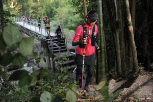 BIB: 
                            <button type="button" onclick="openModal(6870648)" class="btn btn-primary btn-sm float-right btn-popup" data-toggle="modal" data-target=".modal-high-quality">
                        <i class="fas fa-shopping-cart"></i> Add to Cart
                    </button>
                                            <button type="button" onclick="isThisMe(6870648, true)" class="btn btn-success btn-sm float-right btn-popup btn-isme hidden" data-toggle="tooltip" data-placement="bottom" title="นี่คือรูปของคุณใช่ไหม คลิกที่นี่เพื่อเอาเข้าอัลบั้ม">
                        <i class="fas fa-plus"></i> Add to album
                    </button>
                    <button type="button" onclick="isThisMe(6870648, false)" class="btn btn-warning btn-sm float-right btn-popup btn-isnotme hidden">
                        <i class="fas fa-ban"></i> Remove from album
                    </button>