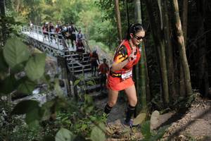 BIB: 
                            <button type="button" onclick="openModal(6868776)" class="btn btn-primary btn-sm float-right btn-popup" data-toggle="modal" data-target=".modal-high-quality">
                        <i class="fas fa-shopping-cart"></i> Add to Cart
                    </button>
                                            <button type="button" onclick="isThisMe(6868776, true)" class="btn btn-success btn-sm float-right btn-popup btn-isme hidden" data-toggle="tooltip" data-placement="bottom" title="นี่คือรูปของคุณใช่ไหม คลิกที่นี่เพื่อเอาเข้าอัลบั้ม">
                        <i class="fas fa-plus"></i> Add to album
                    </button>
                    <button type="button" onclick="isThisMe(6868776, false)" class="btn btn-warning btn-sm float-right btn-popup btn-isnotme hidden">
                        <i class="fas fa-ban"></i> Remove from album
                    </button>