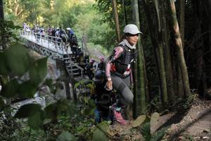 BIB: 
                            <button type="button" onclick="openModal(6873381)" class="btn btn-primary btn-sm float-right btn-popup" data-toggle="modal" data-target=".modal-high-quality">
                        <i class="fas fa-shopping-cart"></i> Add to Cart
                    </button>
                                            <button type="button" onclick="isThisMe(6873381, true)" class="btn btn-success btn-sm float-right btn-popup btn-isme hidden" data-toggle="tooltip" data-placement="bottom" title="นี่คือรูปของคุณใช่ไหม คลิกที่นี่เพื่อเอาเข้าอัลบั้ม">
                        <i class="fas fa-plus"></i> Add to album
                    </button>
                    <button type="button" onclick="isThisMe(6873381, false)" class="btn btn-warning btn-sm float-right btn-popup btn-isnotme hidden">
                        <i class="fas fa-ban"></i> Remove from album
                    </button>