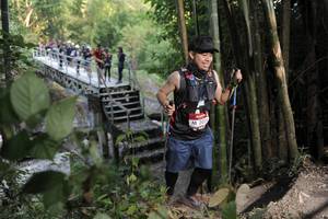 BIB: 204
                            <button type="button" onclick="openModal(6871433)" class="btn btn-primary btn-sm float-right btn-popup" data-toggle="modal" data-target=".modal-high-quality">
                        <i class="fas fa-shopping-cart"></i> Add to Cart
                    </button>
                                            <button type="button" onclick="isThisMe(6871433, true)" class="btn btn-success btn-sm float-right btn-popup btn-isme hidden" data-toggle="tooltip" data-placement="bottom" title="นี่คือรูปของคุณใช่ไหม คลิกที่นี่เพื่อเอาเข้าอัลบั้ม">
                        <i class="fas fa-plus"></i> Add to album
                    </button>
                    <button type="button" onclick="isThisMe(6871433, false)" class="btn btn-warning btn-sm float-right btn-popup btn-isnotme hidden">
                        <i class="fas fa-ban"></i> Remove from album
                    </button>