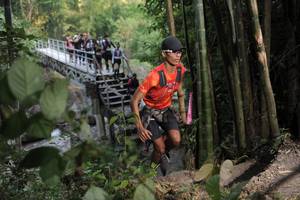 BIB: 
                            <button type="button" onclick="openModal(6868783)" class="btn btn-primary btn-sm float-right btn-popup" data-toggle="modal" data-target=".modal-high-quality">
                        <i class="fas fa-shopping-cart"></i> Add to Cart
                    </button>
                                            <button type="button" onclick="isThisMe(6868783, true)" class="btn btn-success btn-sm float-right btn-popup btn-isme hidden" data-toggle="tooltip" data-placement="bottom" title="นี่คือรูปของคุณใช่ไหม คลิกที่นี่เพื่อเอาเข้าอัลบั้ม">
                        <i class="fas fa-plus"></i> Add to album
                    </button>
                    <button type="button" onclick="isThisMe(6868783, false)" class="btn btn-warning btn-sm float-right btn-popup btn-isnotme hidden">
                        <i class="fas fa-ban"></i> Remove from album
                    </button>