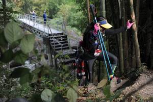 BIB: 
                            <button type="button" onclick="openModal(6868527)" class="btn btn-primary btn-sm float-right btn-popup" data-toggle="modal" data-target=".modal-high-quality">
                        <i class="fas fa-shopping-cart"></i> Add to Cart
                    </button>
                                            <button type="button" onclick="isThisMe(6868527, true)" class="btn btn-success btn-sm float-right btn-popup btn-isme hidden" data-toggle="tooltip" data-placement="bottom" title="นี่คือรูปของคุณใช่ไหม คลิกที่นี่เพื่อเอาเข้าอัลบั้ม">
                        <i class="fas fa-plus"></i> Add to album
                    </button>
                    <button type="button" onclick="isThisMe(6868527, false)" class="btn btn-warning btn-sm float-right btn-popup btn-isnotme hidden">
                        <i class="fas fa-ban"></i> Remove from album
                    </button>