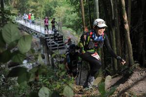 BIB: 
                            <button type="button" onclick="openModal(6868128)" class="btn btn-primary btn-sm float-right btn-popup" data-toggle="modal" data-target=".modal-high-quality">
                        <i class="fas fa-shopping-cart"></i> Add to Cart
                    </button>
                                            <button type="button" onclick="isThisMe(6868128, true)" class="btn btn-success btn-sm float-right btn-popup btn-isme hidden" data-toggle="tooltip" data-placement="bottom" title="นี่คือรูปของคุณใช่ไหม คลิกที่นี่เพื่อเอาเข้าอัลบั้ม">
                        <i class="fas fa-plus"></i> Add to album
                    </button>
                    <button type="button" onclick="isThisMe(6868128, false)" class="btn btn-warning btn-sm float-right btn-popup btn-isnotme hidden">
                        <i class="fas fa-ban"></i> Remove from album
                    </button>