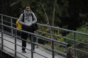 BIB: 
                            <button type="button" onclick="openModal(6866455)" class="btn btn-primary btn-sm float-right btn-popup" data-toggle="modal" data-target=".modal-high-quality">
                        <i class="fas fa-shopping-cart"></i> Add to Cart
                    </button>
                                            <button type="button" onclick="isThisMe(6866455, true)" class="btn btn-success btn-sm float-right btn-popup btn-isme hidden" data-toggle="tooltip" data-placement="bottom" title="นี่คือรูปของคุณใช่ไหม คลิกที่นี่เพื่อเอาเข้าอัลบั้ม">
                        <i class="fas fa-plus"></i> Add to album
                    </button>
                    <button type="button" onclick="isThisMe(6866455, false)" class="btn btn-warning btn-sm float-right btn-popup btn-isnotme hidden">
                        <i class="fas fa-ban"></i> Remove from album
                    </button>