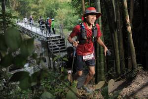 BIB: 2670
                            <button type="button" onclick="openModal(6867870)" class="btn btn-primary btn-sm float-right btn-popup" data-toggle="modal" data-target=".modal-high-quality">
                        <i class="fas fa-shopping-cart"></i> Add to Cart
                    </button>
                                            <button type="button" onclick="isThisMe(6867870, true)" class="btn btn-success btn-sm float-right btn-popup btn-isme hidden" data-toggle="tooltip" data-placement="bottom" title="นี่คือรูปของคุณใช่ไหม คลิกที่นี่เพื่อเอาเข้าอัลบั้ม">
                        <i class="fas fa-plus"></i> Add to album
                    </button>
                    <button type="button" onclick="isThisMe(6867870, false)" class="btn btn-warning btn-sm float-right btn-popup btn-isnotme hidden">
                        <i class="fas fa-ban"></i> Remove from album
                    </button>