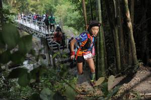 BIB: 267, 
                            <button type="button" onclick="openModal(6869104)" class="btn btn-primary btn-sm float-right btn-popup" data-toggle="modal" data-target=".modal-high-quality">
                        <i class="fas fa-shopping-cart"></i> Add to Cart
                    </button>
                                            <button type="button" onclick="isThisMe(6869104, true)" class="btn btn-success btn-sm float-right btn-popup btn-isme hidden" data-toggle="tooltip" data-placement="bottom" title="นี่คือรูปของคุณใช่ไหม คลิกที่นี่เพื่อเอาเข้าอัลบั้ม">
                        <i class="fas fa-plus"></i> Add to album
                    </button>
                    <button type="button" onclick="isThisMe(6869104, false)" class="btn btn-warning btn-sm float-right btn-popup btn-isnotme hidden">
                        <i class="fas fa-ban"></i> Remove from album
                    </button>