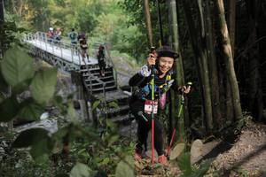 BIB: 
                            <button type="button" onclick="openModal(6868656)" class="btn btn-primary btn-sm float-right btn-popup" data-toggle="modal" data-target=".modal-high-quality">
                        <i class="fas fa-shopping-cart"></i> Add to Cart
                    </button>
                                            <button type="button" onclick="isThisMe(6868656, true)" class="btn btn-success btn-sm float-right btn-popup btn-isme hidden" data-toggle="tooltip" data-placement="bottom" title="นี่คือรูปของคุณใช่ไหม คลิกที่นี่เพื่อเอาเข้าอัลบั้ม">
                        <i class="fas fa-plus"></i> Add to album
                    </button>
                    <button type="button" onclick="isThisMe(6868656, false)" class="btn btn-warning btn-sm float-right btn-popup btn-isnotme hidden">
                        <i class="fas fa-ban"></i> Remove from album
                    </button>