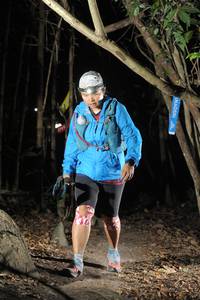 BIB: 
                            <button type="button" onclick="openModal(6866223)" class="btn btn-primary btn-sm float-right btn-popup" data-toggle="modal" data-target=".modal-high-quality">
                        <i class="fas fa-shopping-cart"></i> Add to Cart
                    </button>
                                            <button type="button" onclick="isThisMe(6866223, true)" class="btn btn-success btn-sm float-right btn-popup btn-isme hidden" data-toggle="tooltip" data-placement="bottom" title="นี่คือรูปของคุณใช่ไหม คลิกที่นี่เพื่อเอาเข้าอัลบั้ม">
                        <i class="fas fa-plus"></i> Add to album
                    </button>
                    <button type="button" onclick="isThisMe(6866223, false)" class="btn btn-warning btn-sm float-right btn-popup btn-isnotme hidden">
                        <i class="fas fa-ban"></i> Remove from album
                    </button>