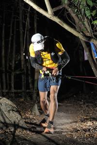 BIB: 
                            <button type="button" onclick="openModal(6865681)" class="btn btn-primary btn-sm float-right btn-popup" data-toggle="modal" data-target=".modal-high-quality">
                        <i class="fas fa-shopping-cart"></i> Add to Cart
                    </button>
                                            <button type="button" onclick="isThisMe(6865681, true)" class="btn btn-success btn-sm float-right btn-popup btn-isme hidden" data-toggle="tooltip" data-placement="bottom" title="นี่คือรูปของคุณใช่ไหม คลิกที่นี่เพื่อเอาเข้าอัลบั้ม">
                        <i class="fas fa-plus"></i> Add to album
                    </button>
                    <button type="button" onclick="isThisMe(6865681, false)" class="btn btn-warning btn-sm float-right btn-popup btn-isnotme hidden">
                        <i class="fas fa-ban"></i> Remove from album
                    </button>