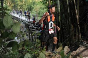 BIB: 
                            <button type="button" onclick="openModal(6869647)" class="btn btn-primary btn-sm float-right btn-popup" data-toggle="modal" data-target=".modal-high-quality">
                        <i class="fas fa-shopping-cart"></i> Add to Cart
                    </button>
                                            <button type="button" onclick="isThisMe(6869647, true)" class="btn btn-success btn-sm float-right btn-popup btn-isme hidden" data-toggle="tooltip" data-placement="bottom" title="นี่คือรูปของคุณใช่ไหม คลิกที่นี่เพื่อเอาเข้าอัลบั้ม">
                        <i class="fas fa-plus"></i> Add to album
                    </button>
                    <button type="button" onclick="isThisMe(6869647, false)" class="btn btn-warning btn-sm float-right btn-popup btn-isnotme hidden">
                        <i class="fas fa-ban"></i> Remove from album
                    </button>