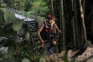 BIB: 
                            <button type="button" onclick="openModal(6866709)" class="btn btn-primary btn-sm float-right btn-popup" data-toggle="modal" data-target=".modal-high-quality">
                        <i class="fas fa-shopping-cart"></i> Add to Cart
                    </button>
                                            <button type="button" onclick="isThisMe(6866709, true)" class="btn btn-success btn-sm float-right btn-popup btn-isme hidden" data-toggle="tooltip" data-placement="bottom" title="นี่คือรูปของคุณใช่ไหม คลิกที่นี่เพื่อเอาเข้าอัลบั้ม">
                        <i class="fas fa-plus"></i> Add to album
                    </button>
                    <button type="button" onclick="isThisMe(6866709, false)" class="btn btn-warning btn-sm float-right btn-popup btn-isnotme hidden">
                        <i class="fas fa-ban"></i> Remove from album
                    </button>