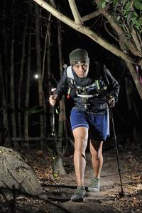 BIB: 
                            <button type="button" onclick="openModal(6866099)" class="btn btn-primary btn-sm float-right btn-popup" data-toggle="modal" data-target=".modal-high-quality">
                        <i class="fas fa-shopping-cart"></i> Add to Cart
                    </button>
                                            <button type="button" onclick="isThisMe(6866099, true)" class="btn btn-success btn-sm float-right btn-popup btn-isme hidden" data-toggle="tooltip" data-placement="bottom" title="นี่คือรูปของคุณใช่ไหม คลิกที่นี่เพื่อเอาเข้าอัลบั้ม">
                        <i class="fas fa-plus"></i> Add to album
                    </button>
                    <button type="button" onclick="isThisMe(6866099, false)" class="btn btn-warning btn-sm float-right btn-popup btn-isnotme hidden">
                        <i class="fas fa-ban"></i> Remove from album
                    </button>