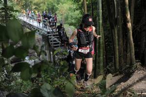 BIB: 203
                            <button type="button" onclick="openModal(6869186)" class="btn btn-primary btn-sm float-right btn-popup" data-toggle="modal" data-target=".modal-high-quality">
                        <i class="fas fa-shopping-cart"></i> Add to Cart
                    </button>
                                            <button type="button" onclick="isThisMe(6869186, true)" class="btn btn-success btn-sm float-right btn-popup btn-isme hidden" data-toggle="tooltip" data-placement="bottom" title="นี่คือรูปของคุณใช่ไหม คลิกที่นี่เพื่อเอาเข้าอัลบั้ม">
                        <i class="fas fa-plus"></i> Add to album
                    </button>
                    <button type="button" onclick="isThisMe(6869186, false)" class="btn btn-warning btn-sm float-right btn-popup btn-isnotme hidden">
                        <i class="fas fa-ban"></i> Remove from album
                    </button>