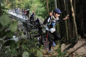 BIB: 
                            <button type="button" onclick="openModal(6868845)" class="btn btn-primary btn-sm float-right btn-popup" data-toggle="modal" data-target=".modal-high-quality">
                        <i class="fas fa-shopping-cart"></i> Add to Cart
                    </button>
                                            <button type="button" onclick="isThisMe(6868845, true)" class="btn btn-success btn-sm float-right btn-popup btn-isme hidden" data-toggle="tooltip" data-placement="bottom" title="นี่คือรูปของคุณใช่ไหม คลิกที่นี่เพื่อเอาเข้าอัลบั้ม">
                        <i class="fas fa-plus"></i> Add to album
                    </button>
                    <button type="button" onclick="isThisMe(6868845, false)" class="btn btn-warning btn-sm float-right btn-popup btn-isnotme hidden">
                        <i class="fas fa-ban"></i> Remove from album
                    </button>