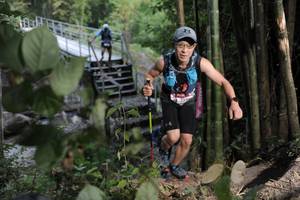 BIB: 
                            <button type="button" onclick="openModal(6866798)" class="btn btn-primary btn-sm float-right btn-popup" data-toggle="modal" data-target=".modal-high-quality">
                        <i class="fas fa-shopping-cart"></i> Add to Cart
                    </button>
                                            <button type="button" onclick="isThisMe(6866798, true)" class="btn btn-success btn-sm float-right btn-popup btn-isme hidden" data-toggle="tooltip" data-placement="bottom" title="นี่คือรูปของคุณใช่ไหม คลิกที่นี่เพื่อเอาเข้าอัลบั้ม">
                        <i class="fas fa-plus"></i> Add to album
                    </button>
                    <button type="button" onclick="isThisMe(6866798, false)" class="btn btn-warning btn-sm float-right btn-popup btn-isnotme hidden">
                        <i class="fas fa-ban"></i> Remove from album
                    </button>