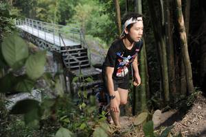 BIB: 
                            <button type="button" onclick="openModal(6867374)" class="btn btn-primary btn-sm float-right btn-popup" data-toggle="modal" data-target=".modal-high-quality">
                        <i class="fas fa-shopping-cart"></i> Add to Cart
                    </button>
                                            <button type="button" onclick="isThisMe(6867374, true)" class="btn btn-success btn-sm float-right btn-popup btn-isme hidden" data-toggle="tooltip" data-placement="bottom" title="นี่คือรูปของคุณใช่ไหม คลิกที่นี่เพื่อเอาเข้าอัลบั้ม">
                        <i class="fas fa-plus"></i> Add to album
                    </button>
                    <button type="button" onclick="isThisMe(6867374, false)" class="btn btn-warning btn-sm float-right btn-popup btn-isnotme hidden">
                        <i class="fas fa-ban"></i> Remove from album
                    </button>