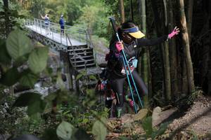 BIB: 
                            <button type="button" onclick="openModal(6868526)" class="btn btn-primary btn-sm float-right btn-popup" data-toggle="modal" data-target=".modal-high-quality">
                        <i class="fas fa-shopping-cart"></i> Add to Cart
                    </button>
                                            <button type="button" onclick="isThisMe(6868526, true)" class="btn btn-success btn-sm float-right btn-popup btn-isme hidden" data-toggle="tooltip" data-placement="bottom" title="นี่คือรูปของคุณใช่ไหม คลิกที่นี่เพื่อเอาเข้าอัลบั้ม">
                        <i class="fas fa-plus"></i> Add to album
                    </button>
                    <button type="button" onclick="isThisMe(6868526, false)" class="btn btn-warning btn-sm float-right btn-popup btn-isnotme hidden">
                        <i class="fas fa-ban"></i> Remove from album
                    </button>