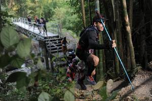 BIB: 
                            <button type="button" onclick="openModal(6868714)" class="btn btn-primary btn-sm float-right btn-popup" data-toggle="modal" data-target=".modal-high-quality">
                        <i class="fas fa-shopping-cart"></i> Add to Cart
                    </button>
                                            <button type="button" onclick="isThisMe(6868714, true)" class="btn btn-success btn-sm float-right btn-popup btn-isme hidden" data-toggle="tooltip" data-placement="bottom" title="นี่คือรูปของคุณใช่ไหม คลิกที่นี่เพื่อเอาเข้าอัลบั้ม">
                        <i class="fas fa-plus"></i> Add to album
                    </button>
                    <button type="button" onclick="isThisMe(6868714, false)" class="btn btn-warning btn-sm float-right btn-popup btn-isnotme hidden">
                        <i class="fas fa-ban"></i> Remove from album
                    </button>