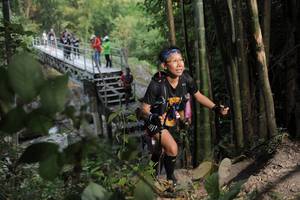 BIB: 
                            <button type="button" onclick="openModal(6867863)" class="btn btn-primary btn-sm float-right btn-popup" data-toggle="modal" data-target=".modal-high-quality">
                        <i class="fas fa-shopping-cart"></i> Add to Cart
                    </button>
                                            <button type="button" onclick="isThisMe(6867863, true)" class="btn btn-success btn-sm float-right btn-popup btn-isme hidden" data-toggle="tooltip" data-placement="bottom" title="นี่คือรูปของคุณใช่ไหม คลิกที่นี่เพื่อเอาเข้าอัลบั้ม">
                        <i class="fas fa-plus"></i> Add to album
                    </button>
                    <button type="button" onclick="isThisMe(6867863, false)" class="btn btn-warning btn-sm float-right btn-popup btn-isnotme hidden">
                        <i class="fas fa-ban"></i> Remove from album
                    </button>