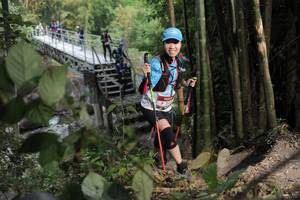 BIB: 
                            <button type="button" onclick="openModal(6868382)" class="btn btn-primary btn-sm float-right btn-popup" data-toggle="modal" data-target=".modal-high-quality">
                        <i class="fas fa-shopping-cart"></i> Add to Cart
                    </button>
                                            <button type="button" onclick="isThisMe(6868382, true)" class="btn btn-success btn-sm float-right btn-popup btn-isme hidden" data-toggle="tooltip" data-placement="bottom" title="นี่คือรูปของคุณใช่ไหม คลิกที่นี่เพื่อเอาเข้าอัลบั้ม">
                        <i class="fas fa-plus"></i> Add to album
                    </button>
                    <button type="button" onclick="isThisMe(6868382, false)" class="btn btn-warning btn-sm float-right btn-popup btn-isnotme hidden">
                        <i class="fas fa-ban"></i> Remove from album
                    </button>