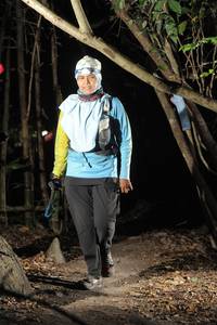 BIB: 
                            <button type="button" onclick="openModal(6866140)" class="btn btn-primary btn-sm float-right btn-popup" data-toggle="modal" data-target=".modal-high-quality">
                        <i class="fas fa-shopping-cart"></i> Add to Cart
                    </button>
                                            <button type="button" onclick="isThisMe(6866140, true)" class="btn btn-success btn-sm float-right btn-popup btn-isme hidden" data-toggle="tooltip" data-placement="bottom" title="นี่คือรูปของคุณใช่ไหม คลิกที่นี่เพื่อเอาเข้าอัลบั้ม">
                        <i class="fas fa-plus"></i> Add to album
                    </button>
                    <button type="button" onclick="isThisMe(6866140, false)" class="btn btn-warning btn-sm float-right btn-popup btn-isnotme hidden">
                        <i class="fas fa-ban"></i> Remove from album
                    </button>