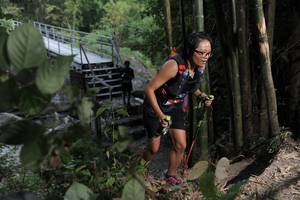 BIB: 
                            <button type="button" onclick="openModal(6866669)" class="btn btn-primary btn-sm float-right btn-popup" data-toggle="modal" data-target=".modal-high-quality">
                        <i class="fas fa-shopping-cart"></i> Add to Cart
                    </button>
                                            <button type="button" onclick="isThisMe(6866669, true)" class="btn btn-success btn-sm float-right btn-popup btn-isme hidden" data-toggle="tooltip" data-placement="bottom" title="นี่คือรูปของคุณใช่ไหม คลิกที่นี่เพื่อเอาเข้าอัลบั้ม">
                        <i class="fas fa-plus"></i> Add to album
                    </button>
                    <button type="button" onclick="isThisMe(6866669, false)" class="btn btn-warning btn-sm float-right btn-popup btn-isnotme hidden">
                        <i class="fas fa-ban"></i> Remove from album
                    </button>