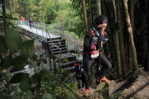 BIB: 275
                            <button type="button" onclick="openModal(6868326)" class="btn btn-primary btn-sm float-right btn-popup" data-toggle="modal" data-target=".modal-high-quality">
                        <i class="fas fa-shopping-cart"></i> Add to Cart
                    </button>
                                            <button type="button" onclick="isThisMe(6868326, true)" class="btn btn-success btn-sm float-right btn-popup btn-isme hidden" data-toggle="tooltip" data-placement="bottom" title="นี่คือรูปของคุณใช่ไหม คลิกที่นี่เพื่อเอาเข้าอัลบั้ม">
                        <i class="fas fa-plus"></i> Add to album
                    </button>
                    <button type="button" onclick="isThisMe(6868326, false)" class="btn btn-warning btn-sm float-right btn-popup btn-isnotme hidden">
                        <i class="fas fa-ban"></i> Remove from album
                    </button>