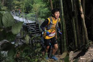 BIB: 2706
                            <button type="button" onclick="openModal(6866628)" class="btn btn-primary btn-sm float-right btn-popup" data-toggle="modal" data-target=".modal-high-quality">
                        <i class="fas fa-shopping-cart"></i> Add to Cart
                    </button>
                                            <button type="button" onclick="isThisMe(6866628, true)" class="btn btn-success btn-sm float-right btn-popup btn-isme hidden" data-toggle="tooltip" data-placement="bottom" title="นี่คือรูปของคุณใช่ไหม คลิกที่นี่เพื่อเอาเข้าอัลบั้ม">
                        <i class="fas fa-plus"></i> Add to album
                    </button>
                    <button type="button" onclick="isThisMe(6866628, false)" class="btn btn-warning btn-sm float-right btn-popup btn-isnotme hidden">
                        <i class="fas fa-ban"></i> Remove from album
                    </button>