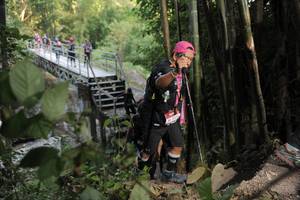 BIB: 
                            <button type="button" onclick="openModal(6871706)" class="btn btn-primary btn-sm float-right btn-popup" data-toggle="modal" data-target=".modal-high-quality">
                        <i class="fas fa-shopping-cart"></i> Add to Cart
                    </button>
                                            <button type="button" onclick="isThisMe(6871706, true)" class="btn btn-success btn-sm float-right btn-popup btn-isme hidden" data-toggle="tooltip" data-placement="bottom" title="นี่คือรูปของคุณใช่ไหม คลิกที่นี่เพื่อเอาเข้าอัลบั้ม">
                        <i class="fas fa-plus"></i> Add to album
                    </button>
                    <button type="button" onclick="isThisMe(6871706, false)" class="btn btn-warning btn-sm float-right btn-popup btn-isnotme hidden">
                        <i class="fas fa-ban"></i> Remove from album
                    </button>