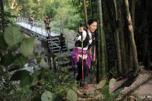 BIB: 349
                            <button type="button" onclick="openModal(6870744)" class="btn btn-primary btn-sm float-right btn-popup" data-toggle="modal" data-target=".modal-high-quality">
                        <i class="fas fa-shopping-cart"></i> Add to Cart
                    </button>
                                            <button type="button" onclick="isThisMe(6870744, true)" class="btn btn-success btn-sm float-right btn-popup btn-isme hidden" data-toggle="tooltip" data-placement="bottom" title="นี่คือรูปของคุณใช่ไหม คลิกที่นี่เพื่อเอาเข้าอัลบั้ม">
                        <i class="fas fa-plus"></i> Add to album
                    </button>
                    <button type="button" onclick="isThisMe(6870744, false)" class="btn btn-warning btn-sm float-right btn-popup btn-isnotme hidden">
                        <i class="fas fa-ban"></i> Remove from album
                    </button>