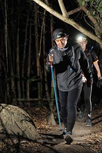 BIB: 
                            <button type="button" onclick="openModal(6866079)" class="btn btn-primary btn-sm float-right btn-popup" data-toggle="modal" data-target=".modal-high-quality">
                        <i class="fas fa-shopping-cart"></i> Add to Cart
                    </button>
                                            <button type="button" onclick="isThisMe(6866079, true)" class="btn btn-success btn-sm float-right btn-popup btn-isme hidden" data-toggle="tooltip" data-placement="bottom" title="นี่คือรูปของคุณใช่ไหม คลิกที่นี่เพื่อเอาเข้าอัลบั้ม">
                        <i class="fas fa-plus"></i> Add to album
                    </button>
                    <button type="button" onclick="isThisMe(6866079, false)" class="btn btn-warning btn-sm float-right btn-popup btn-isnotme hidden">
                        <i class="fas fa-ban"></i> Remove from album
                    </button>