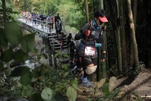 BIB: 2153
                            <button type="button" onclick="openModal(6869183)" class="btn btn-primary btn-sm float-right btn-popup" data-toggle="modal" data-target=".modal-high-quality">
                        <i class="fas fa-shopping-cart"></i> Add to Cart
                    </button>
                                            <button type="button" onclick="isThisMe(6869183, true)" class="btn btn-success btn-sm float-right btn-popup btn-isme hidden" data-toggle="tooltip" data-placement="bottom" title="นี่คือรูปของคุณใช่ไหม คลิกที่นี่เพื่อเอาเข้าอัลบั้ม">
                        <i class="fas fa-plus"></i> Add to album
                    </button>
                    <button type="button" onclick="isThisMe(6869183, false)" class="btn btn-warning btn-sm float-right btn-popup btn-isnotme hidden">
                        <i class="fas fa-ban"></i> Remove from album
                    </button>